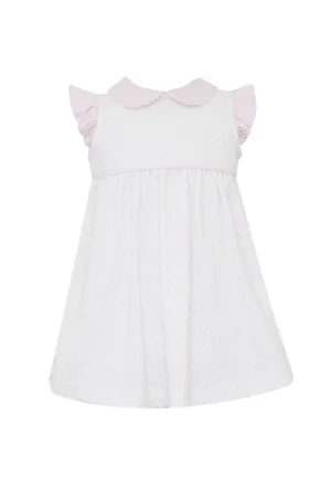 Brooke Dress