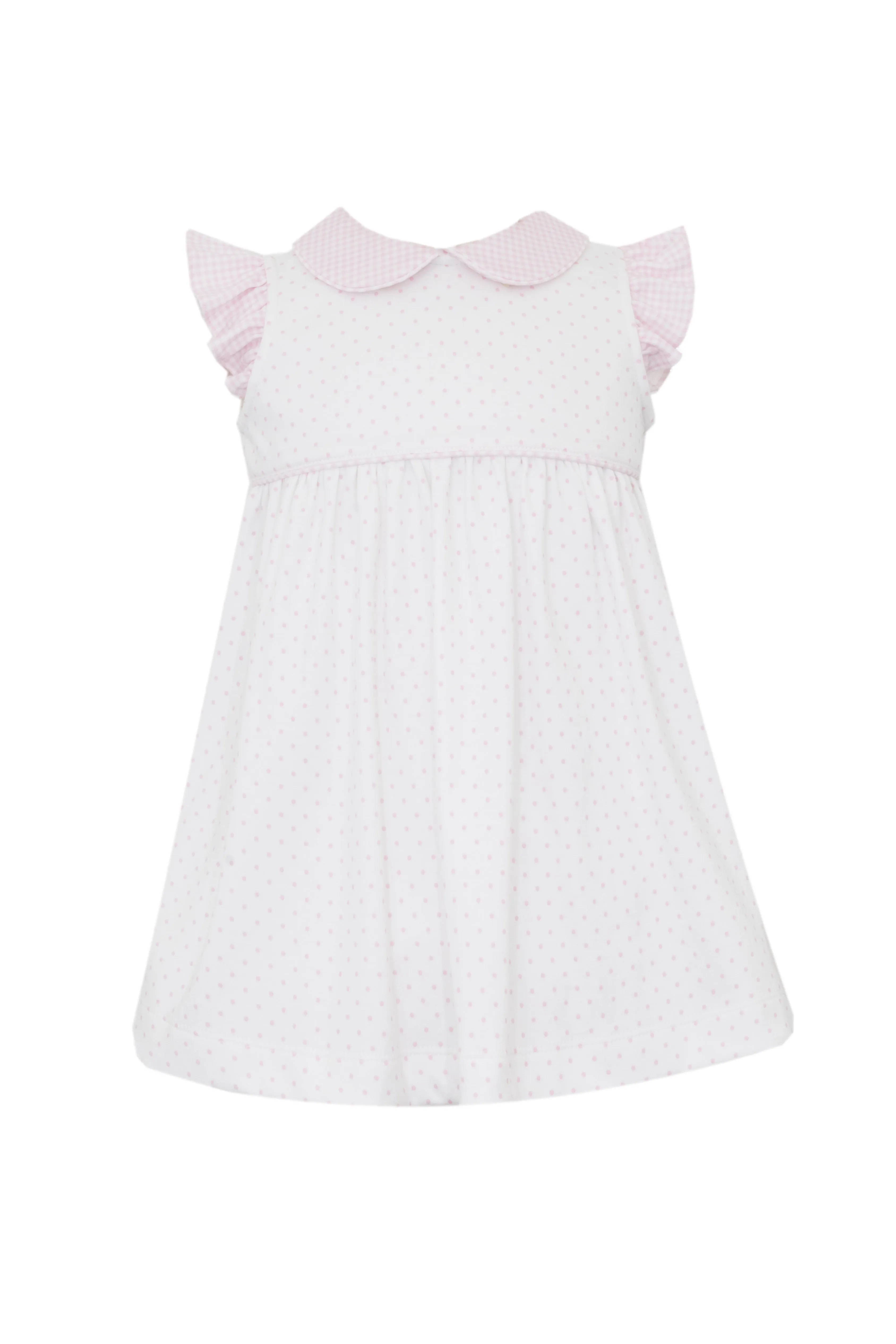 Brooke Dress
