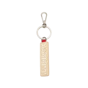 Hammitt Key