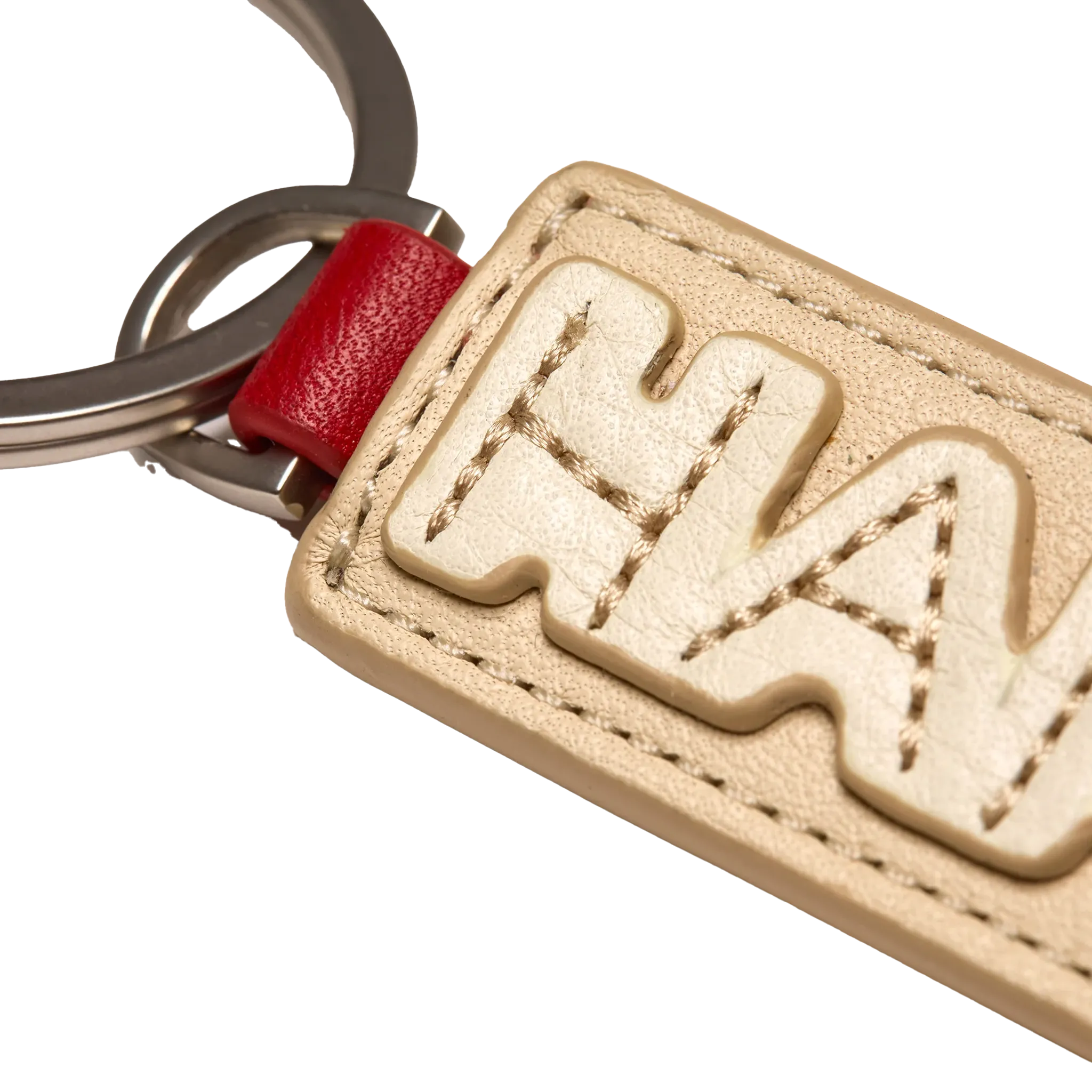 Hammitt Key