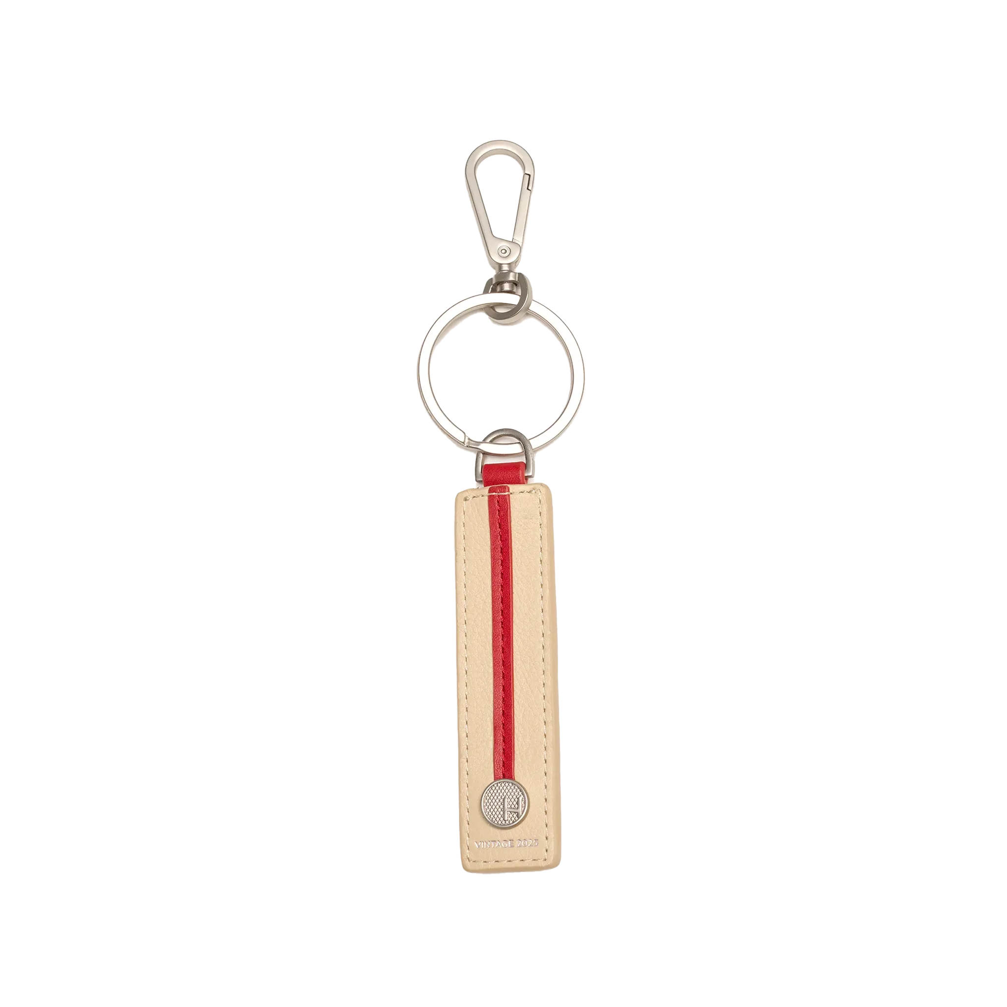 Hammitt Key