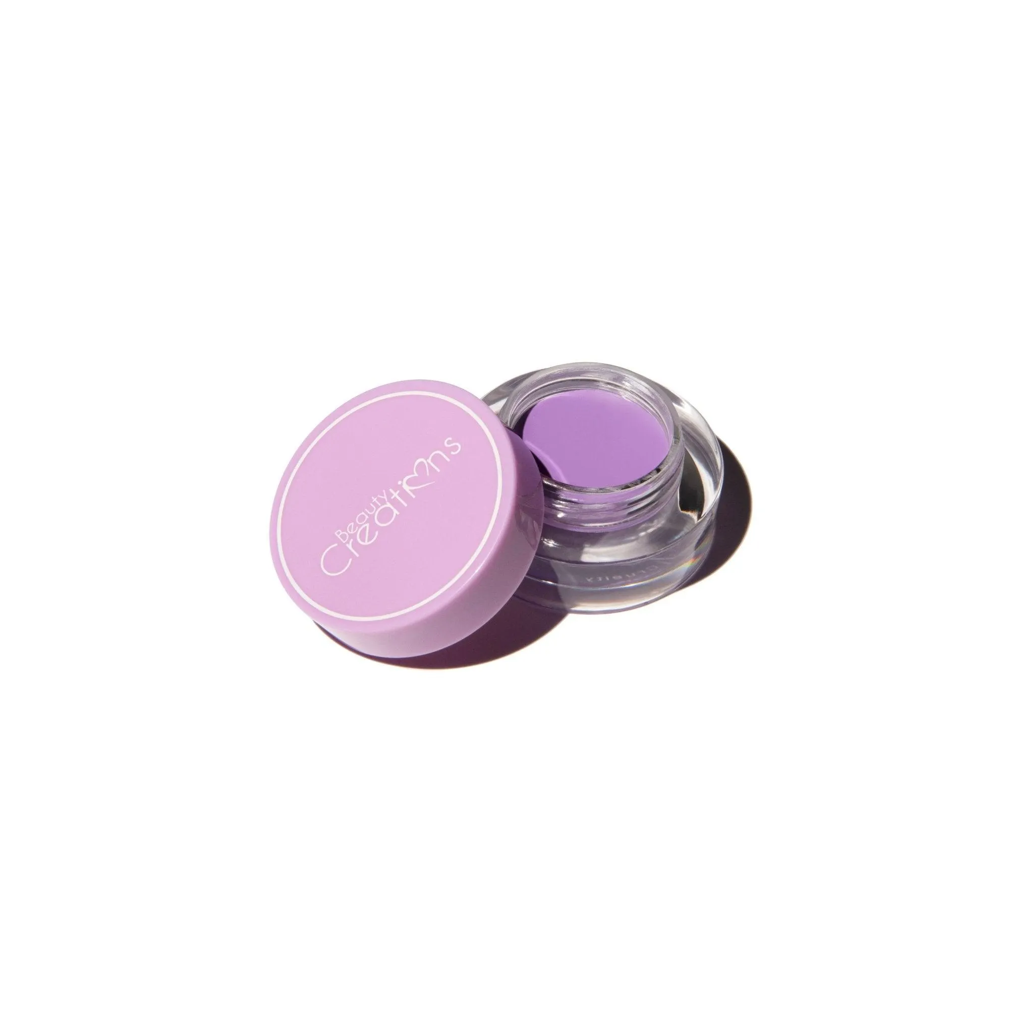 Pastel Please Gel Pots