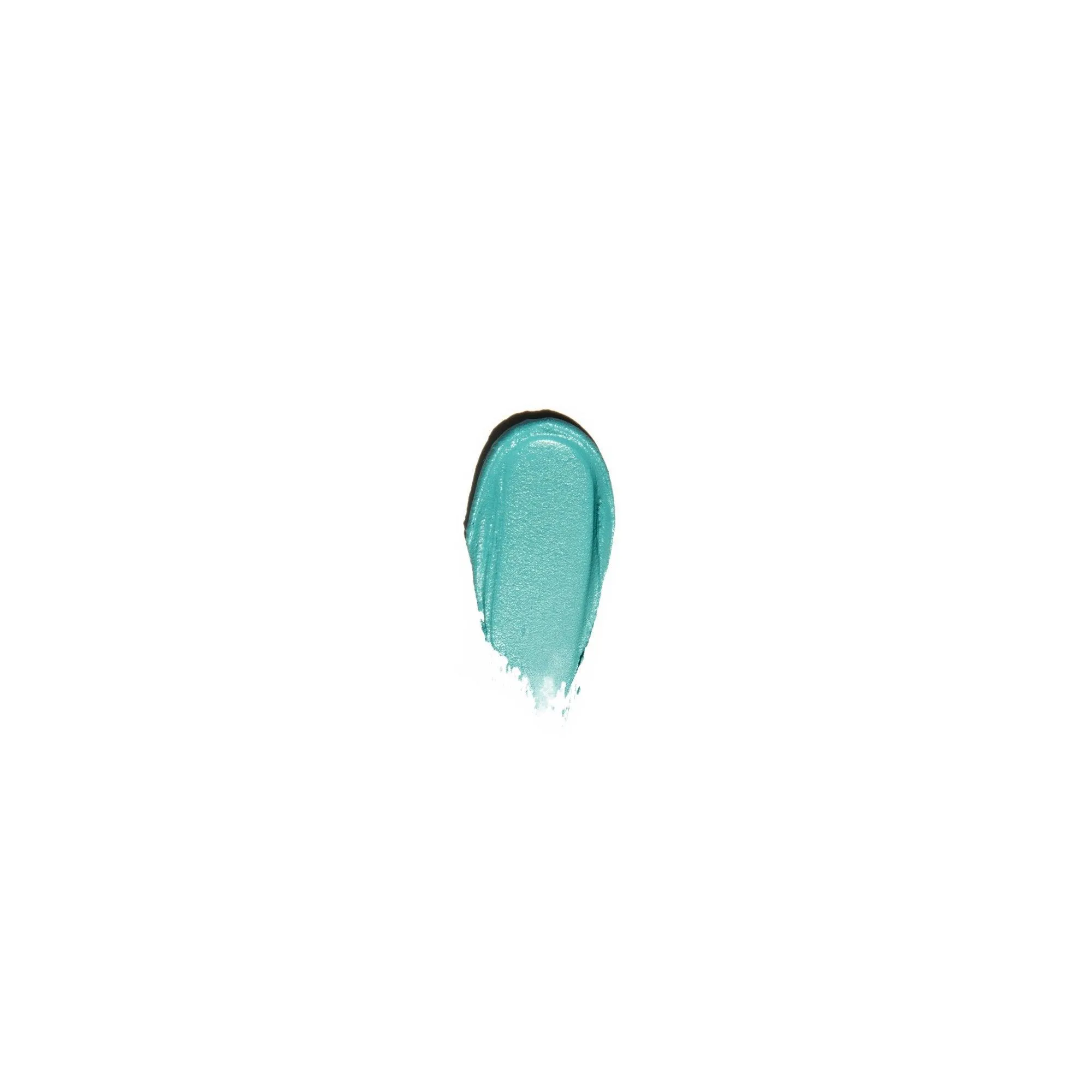 Pastel Please Gel Pots
