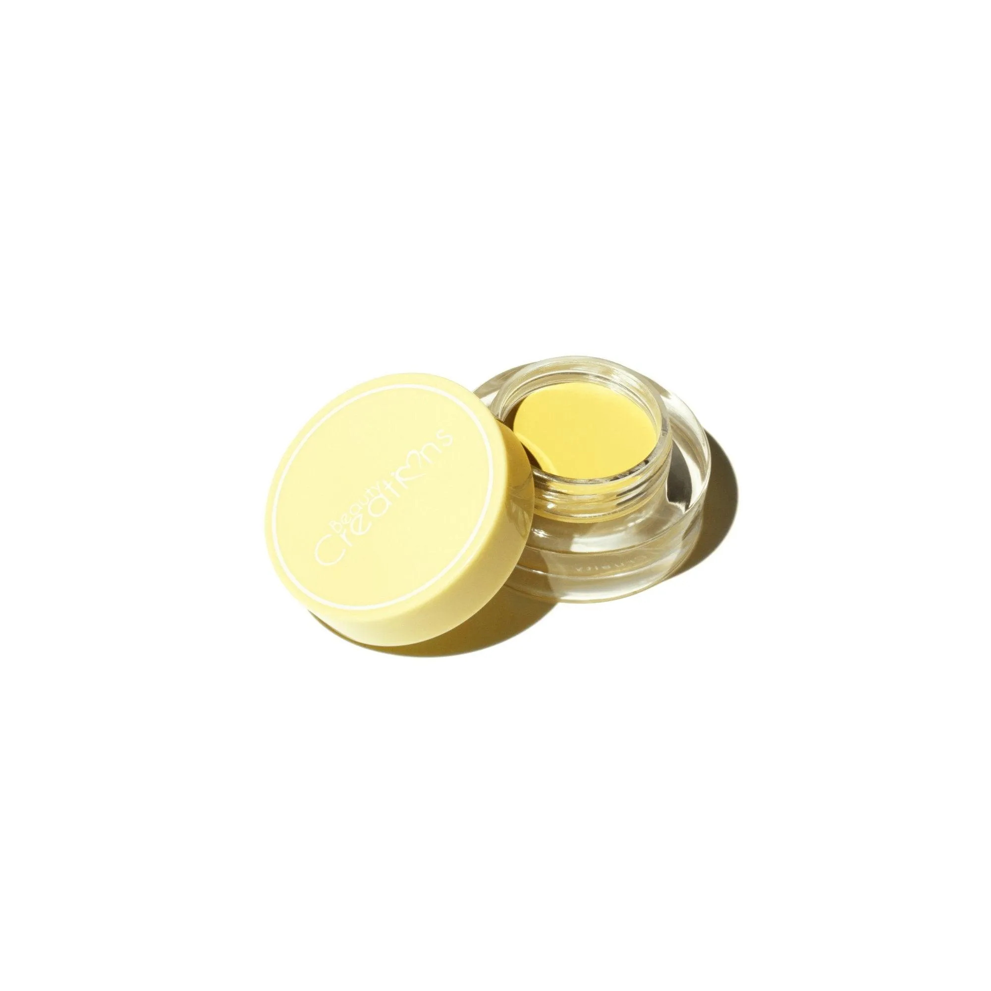 Pastel Please Gel Pots