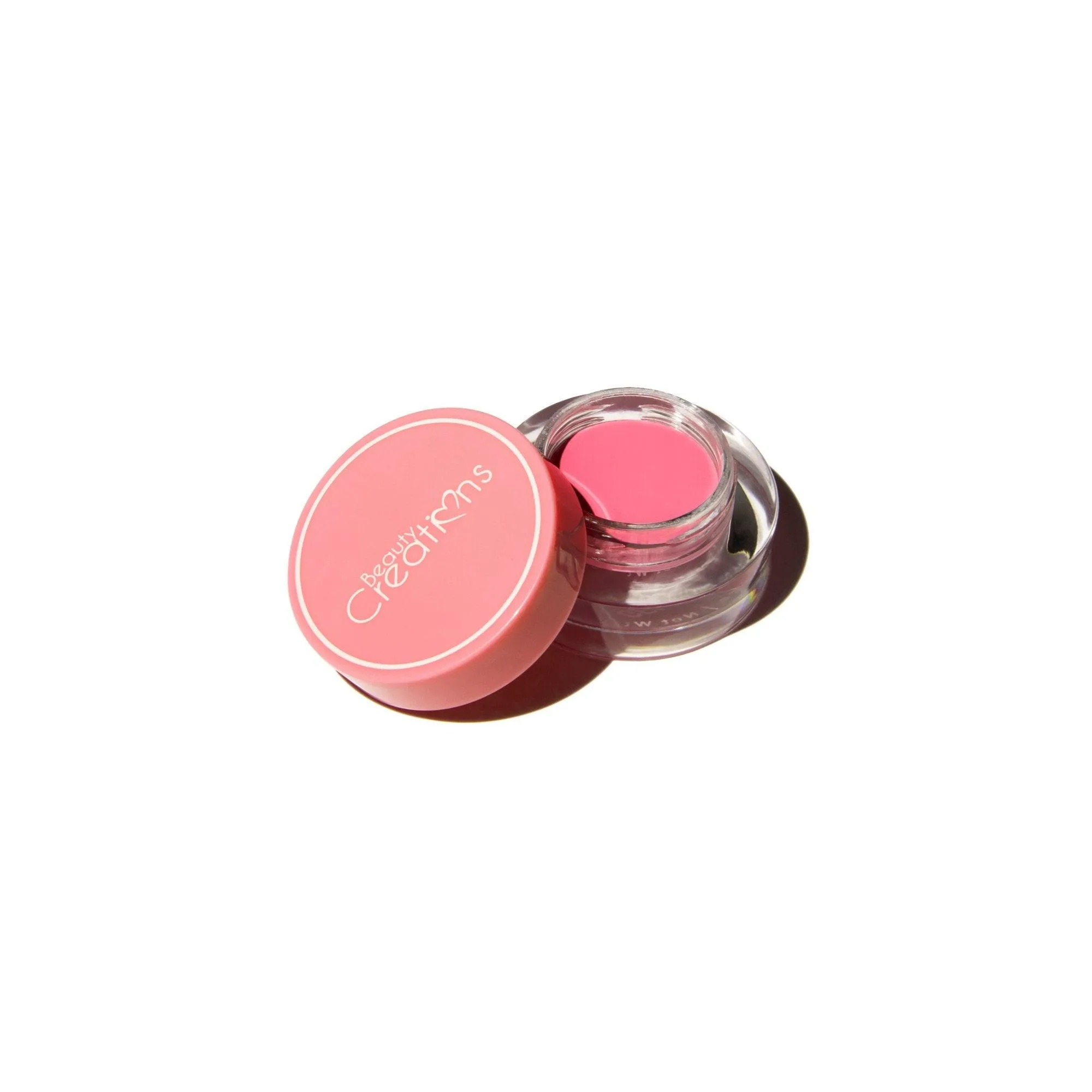 Pastel Please Gel Pots