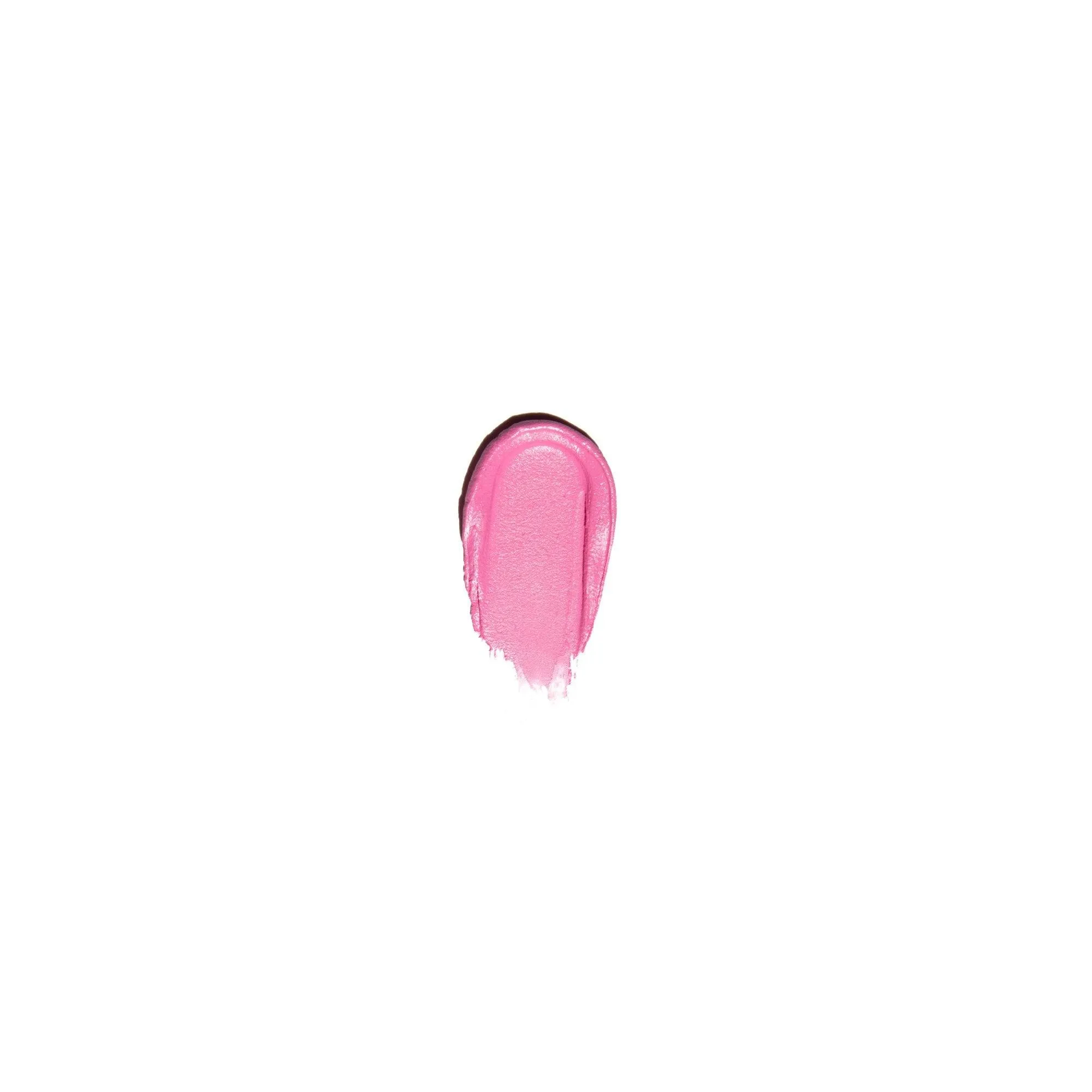 Pastel Please Gel Pots