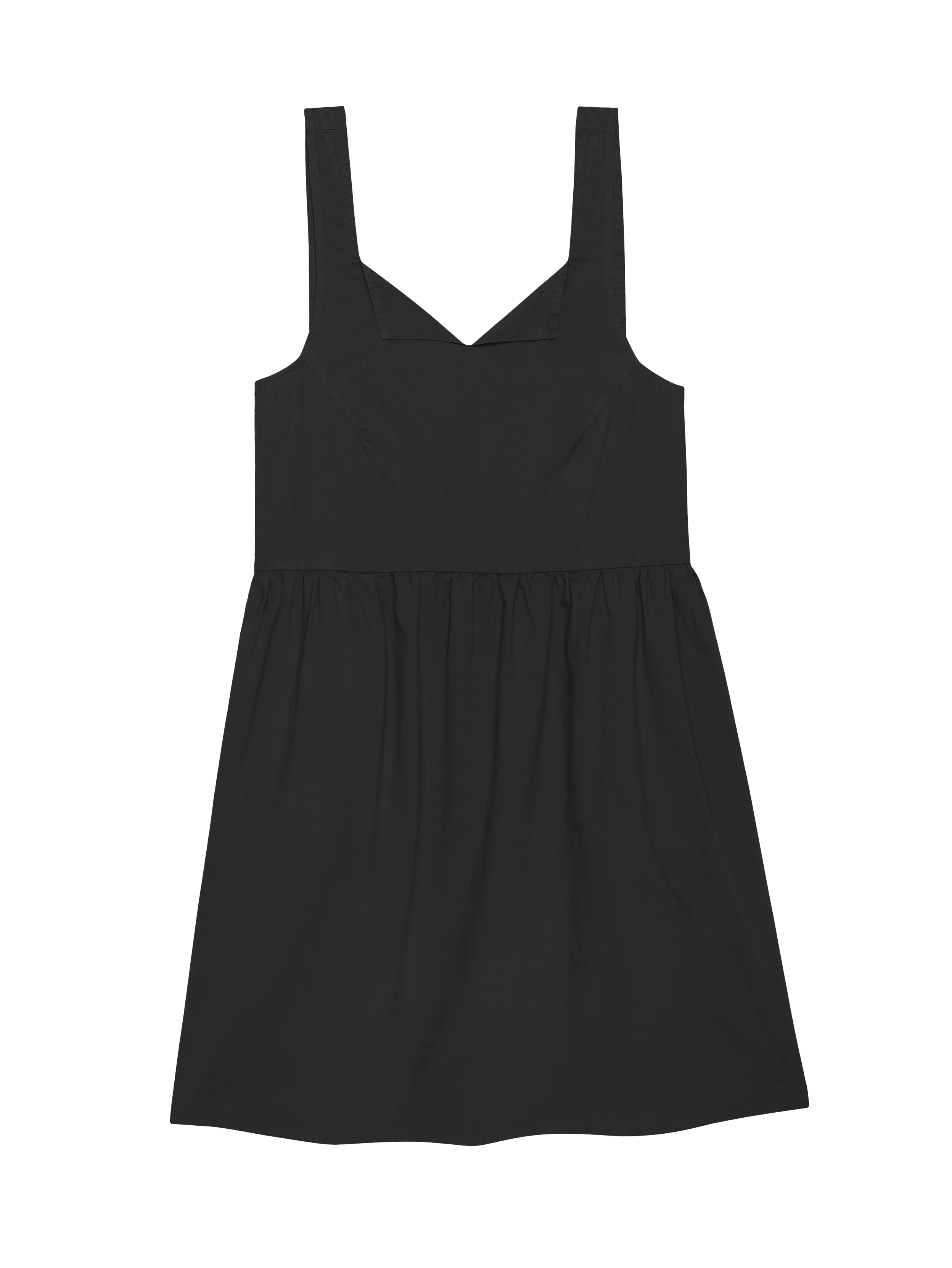 Solie Dress